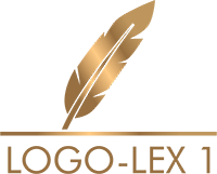 LOGO-LEX 1 - Zarządzanie i doradztwo | Rybnik